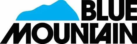 Blue Mountain logo.jpg