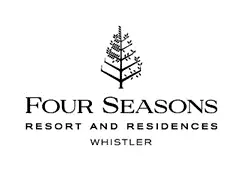 Four Seasons Whistler.png